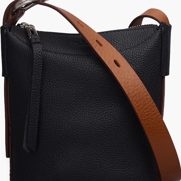 Rag&Bone Mini Belize Bucket Bag - Picture 3 of 6